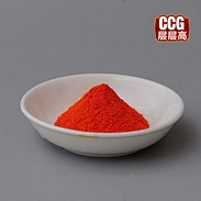 Color Powder