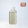 Capryl monoglyceride
