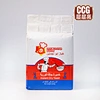 Low sugar instant dry yeast