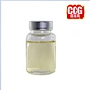 Capryl monoglyceride