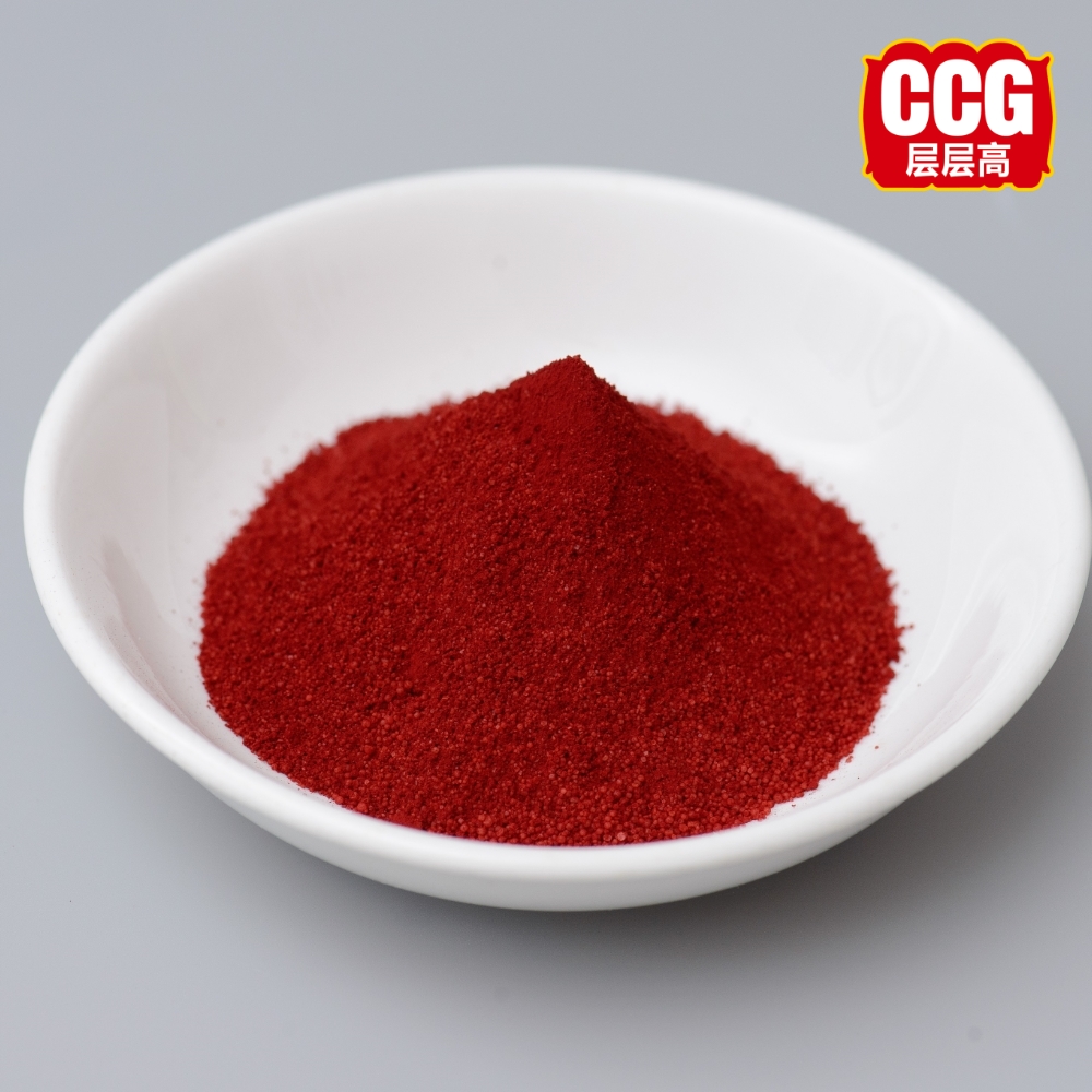 Color Powder Manufacturer