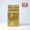 Instant Dry Yeast