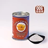 Baking Powder