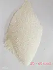 Distilled monoglyceride