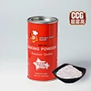 Baking powder