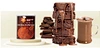 Cocoa powder