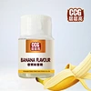 flavor liquid