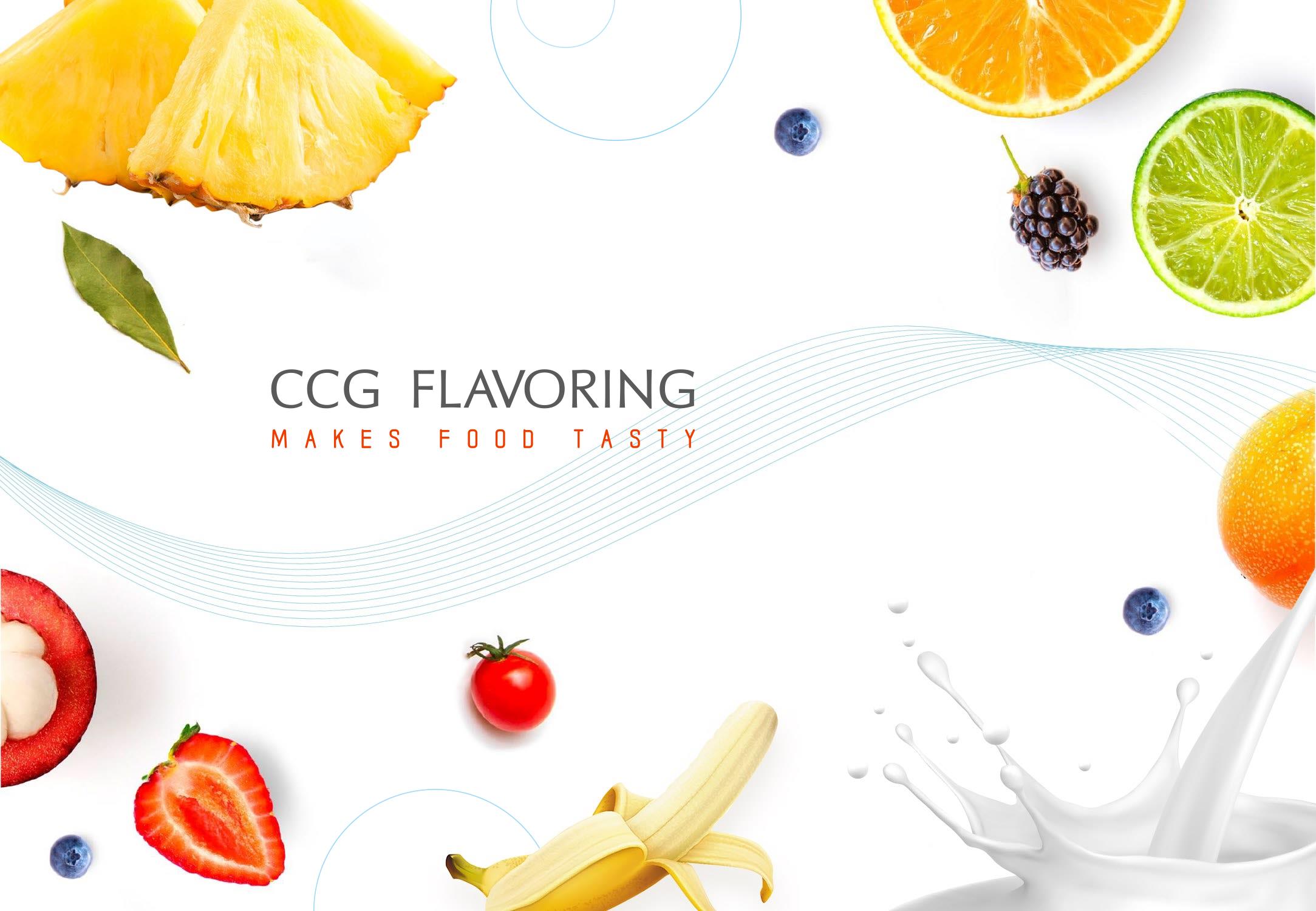 Flavor Brochure.pdf