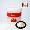 Strawberry flavor powder
