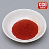 Color powder