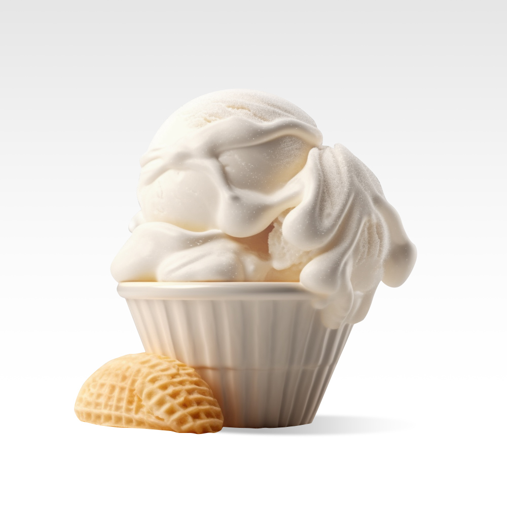 flavor liquid for dairy