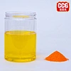 Color powder