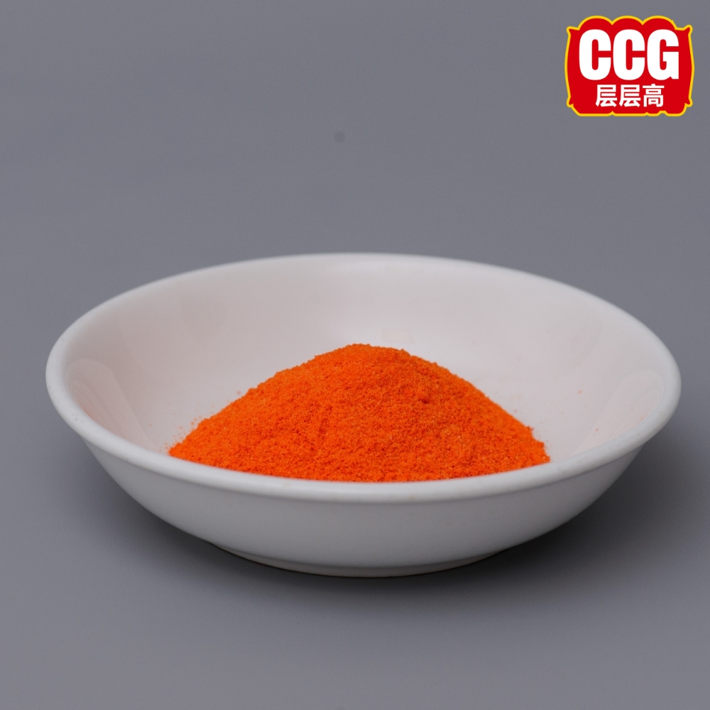 Color Powder Manufacturer