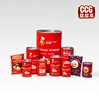 baking powder