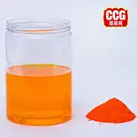 Color Powder