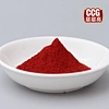Color powder