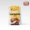 Bread improver