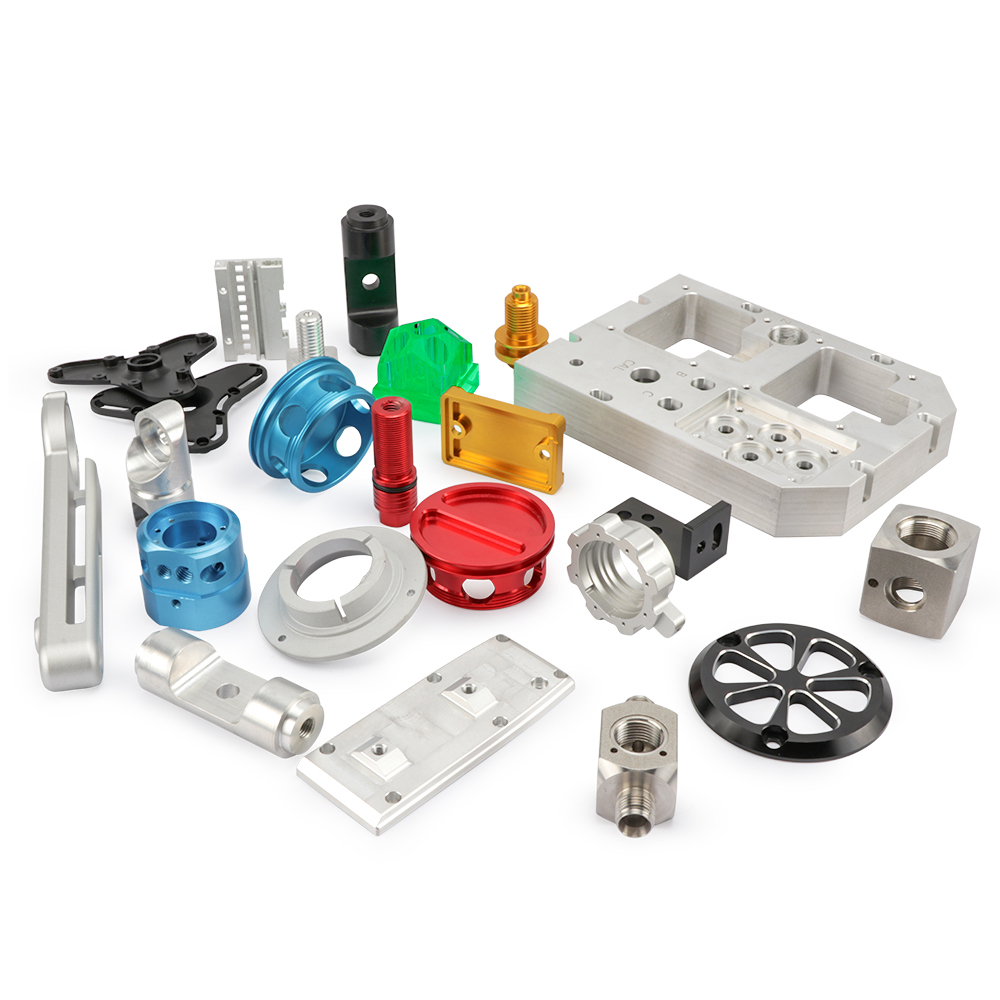 Is CNC faster than 3D printing