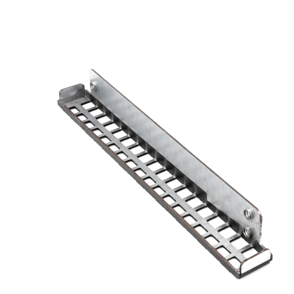precision sheet metal fabrication service