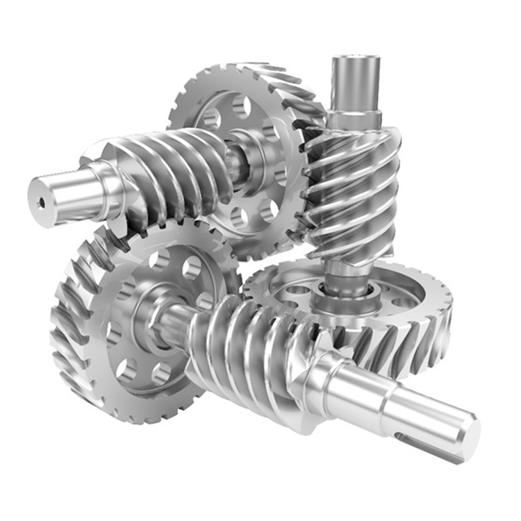 drive pinion gear