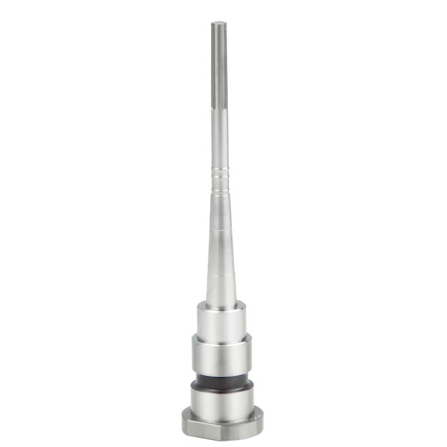 hooks medical equipment
