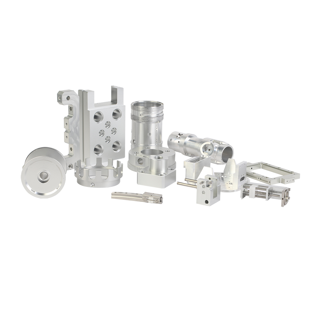 aviation spare parts
