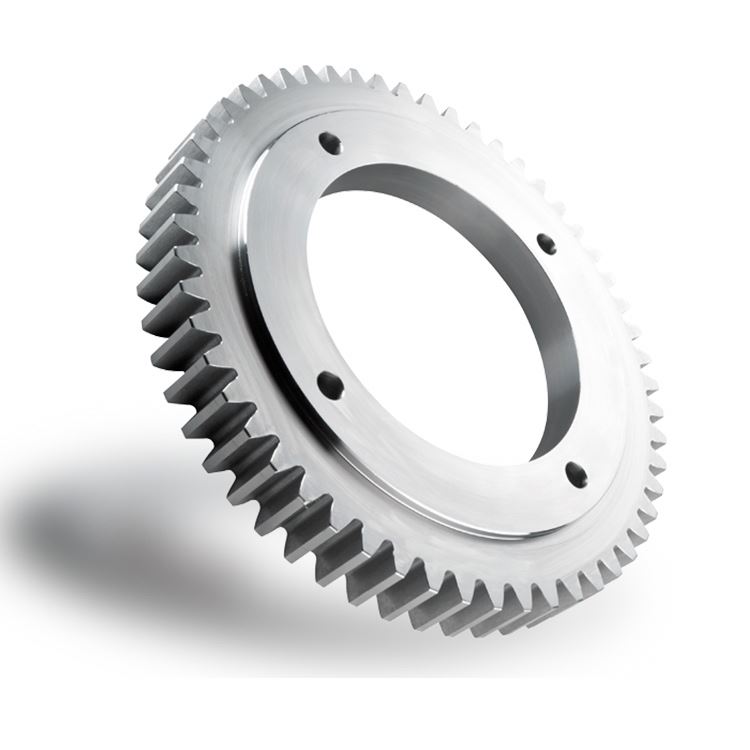 How Automatic Gear Transmission Works