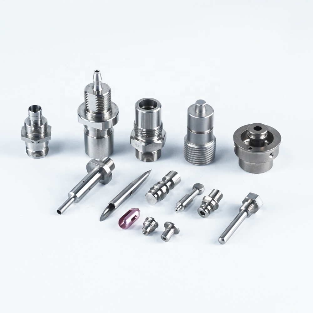 What is a CNC Machine Used For