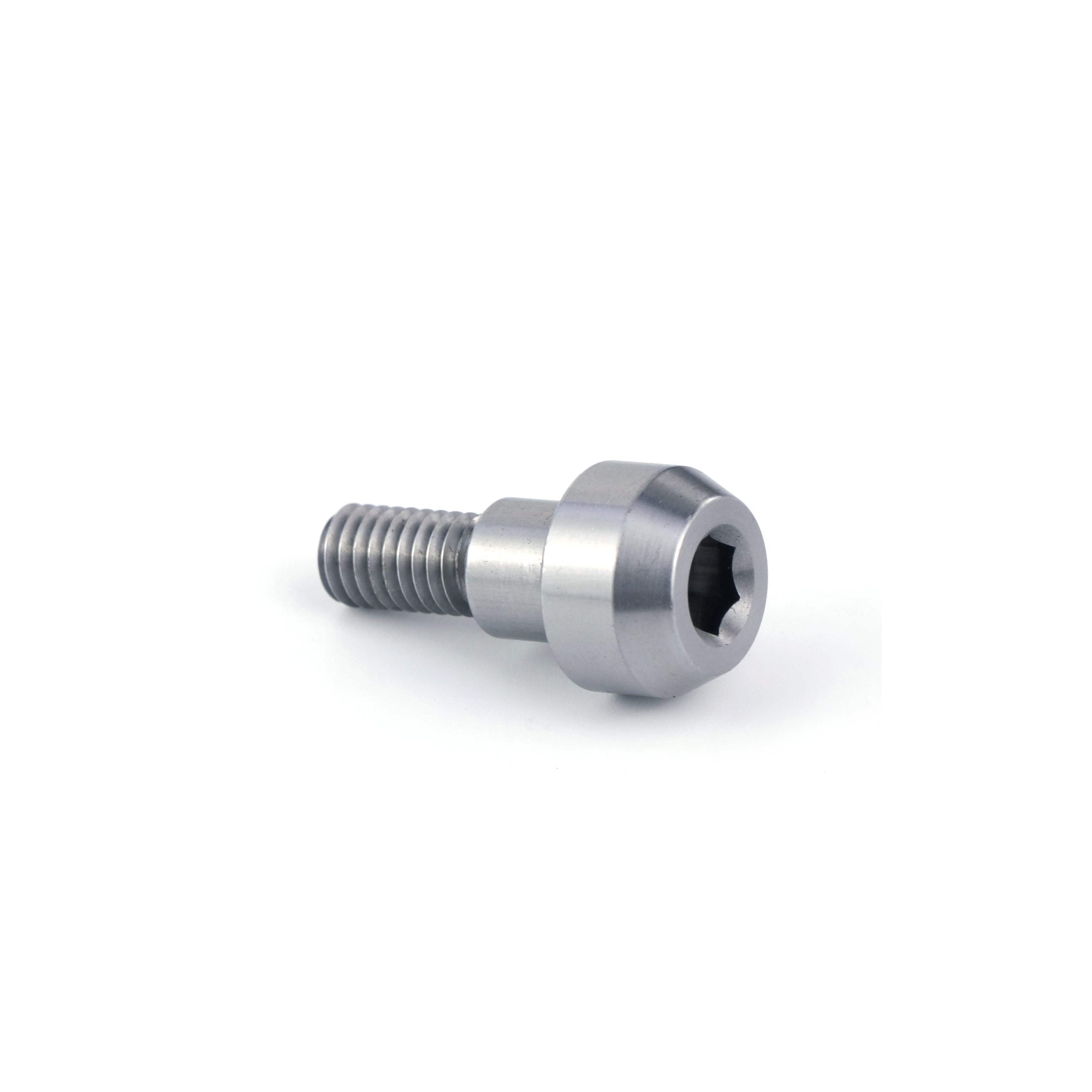 machining service