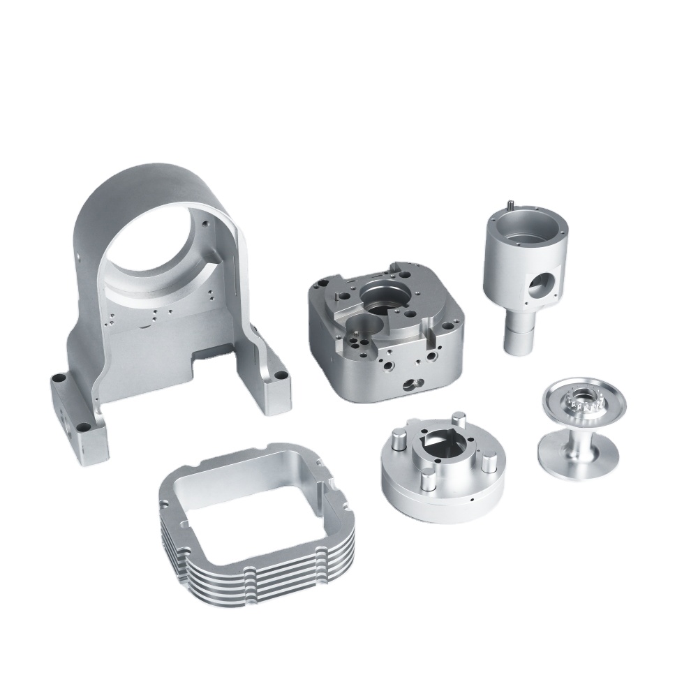 What is CNC Turning