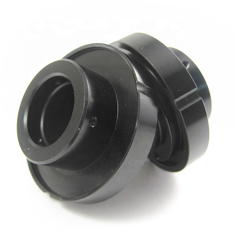 How to Use G41 and G42 in CNC Turning
