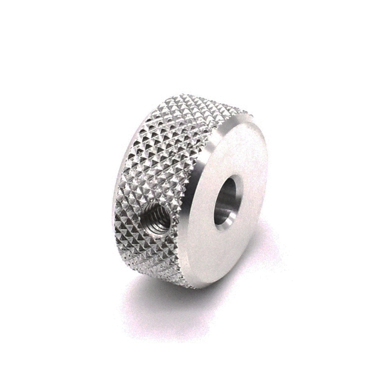 Custom hardware fastener knob bolts screw bolt