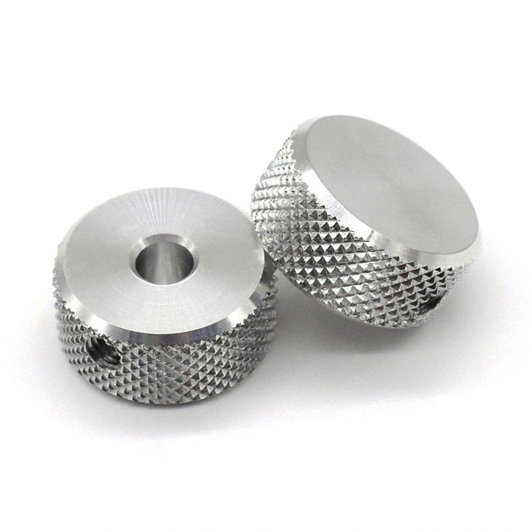 Custom hardware fastener knob bolts screw bolt