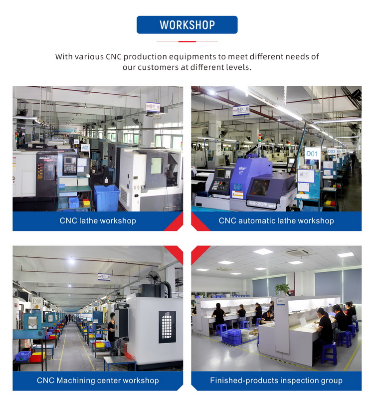 workshop