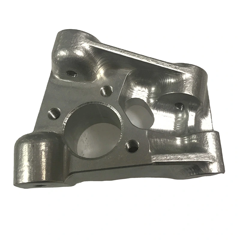 What is Gravity Casting