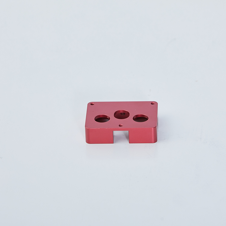 What is Metal Casting