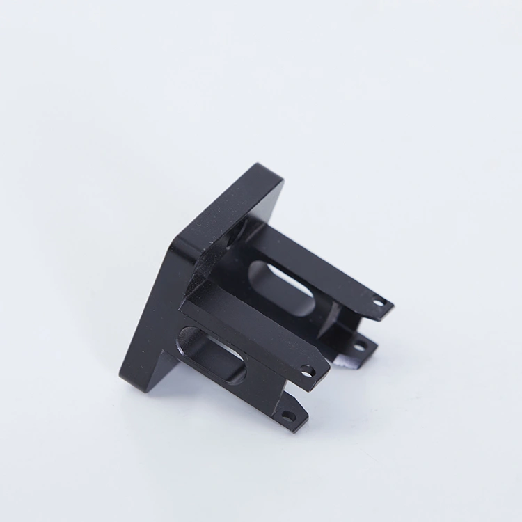 What is CNC Drilling