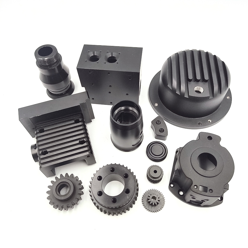 What is CNC Programming