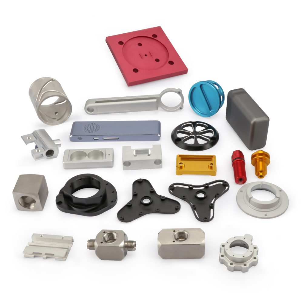 How to Operate a CNC Turning Machine