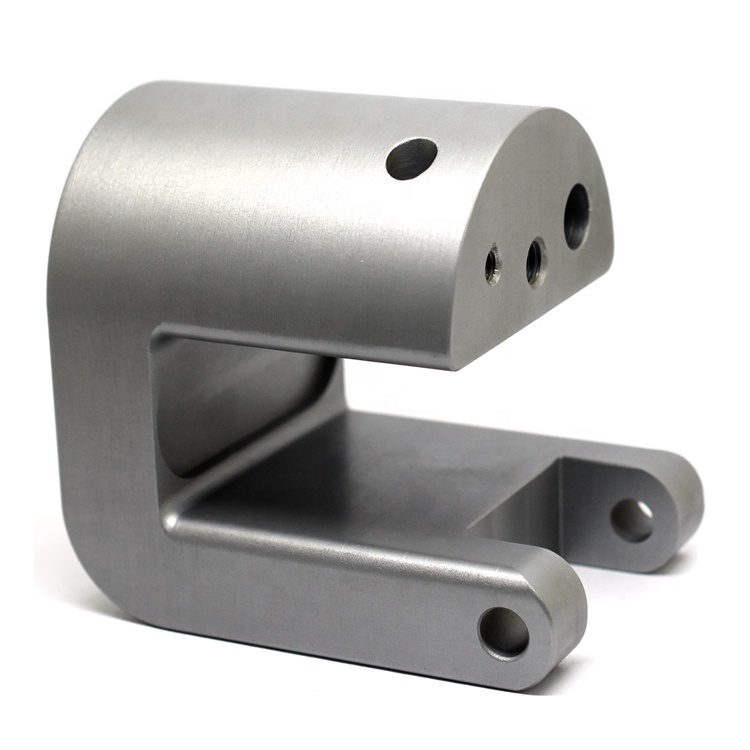 Which industries mostly use CNC machines