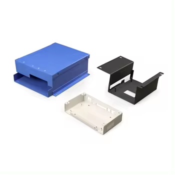 What is the Easiest Metal to CNC