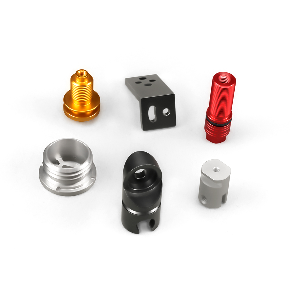 What is CNC Turning
