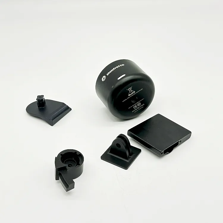 What is CNC Milling