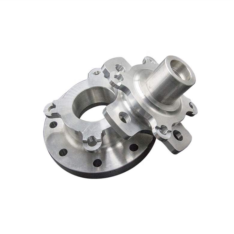 How to Operate a CNC Turning Machine