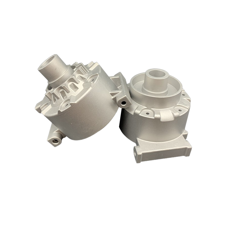 What is Precision Casting
