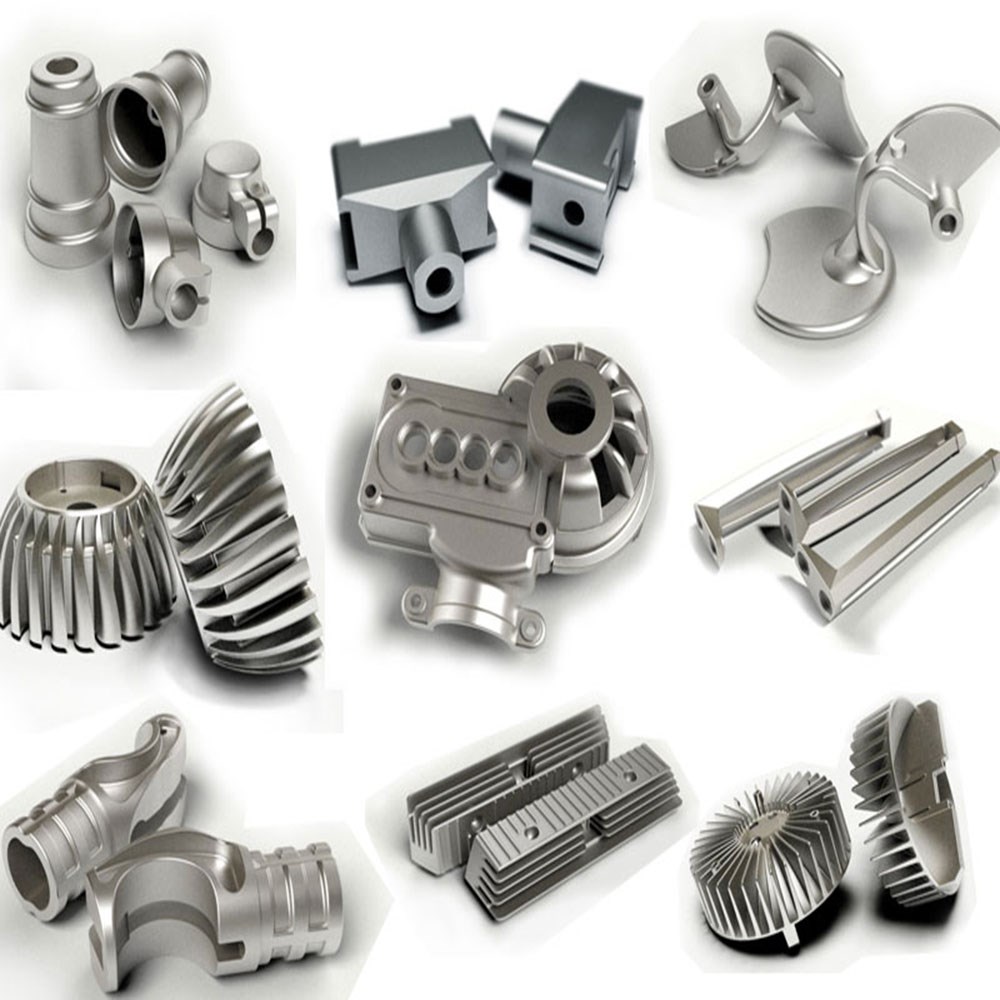Do Electric Cars Have Gears