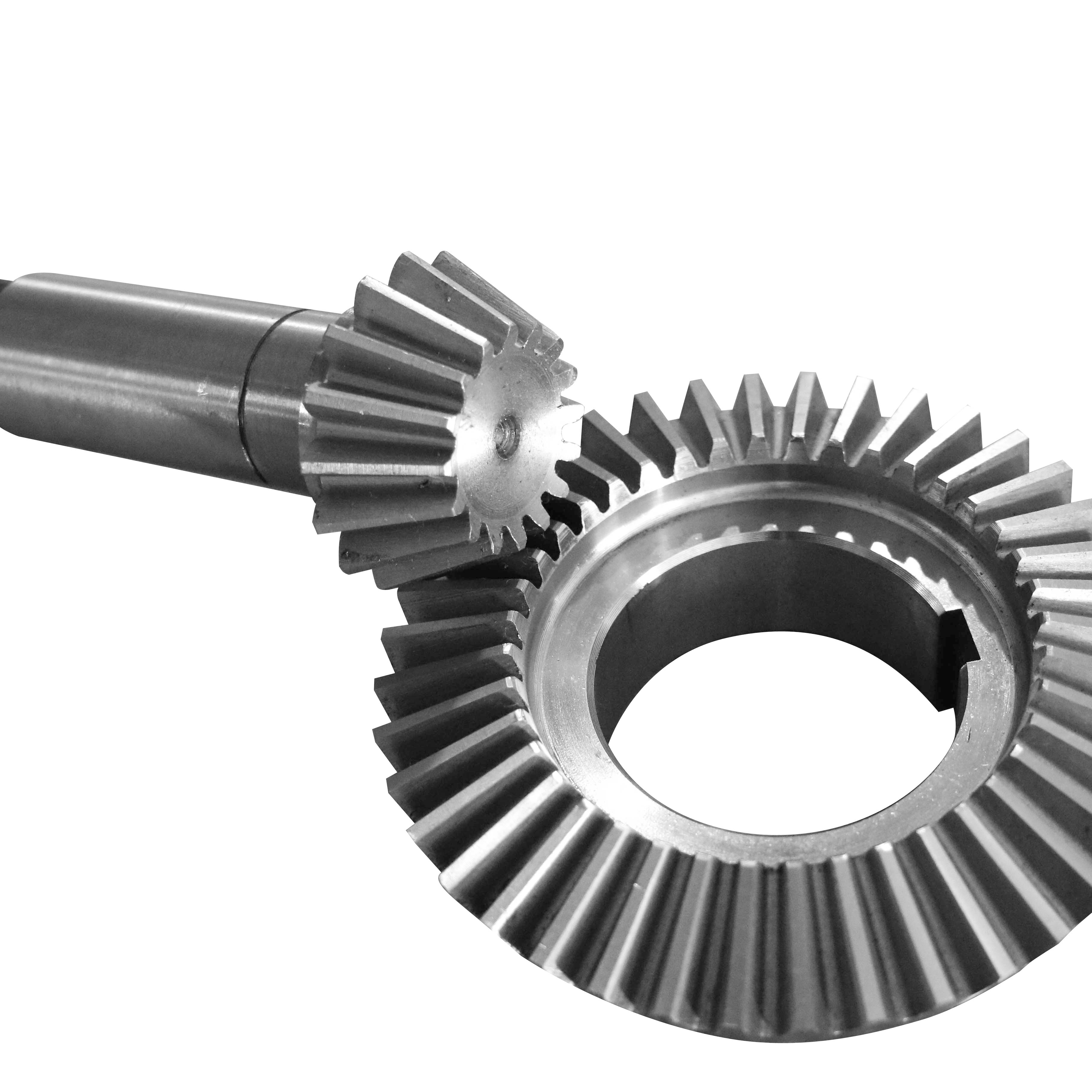 What Is a Gear