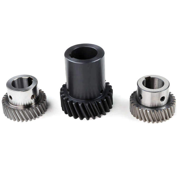 What Is a Pinion Gear