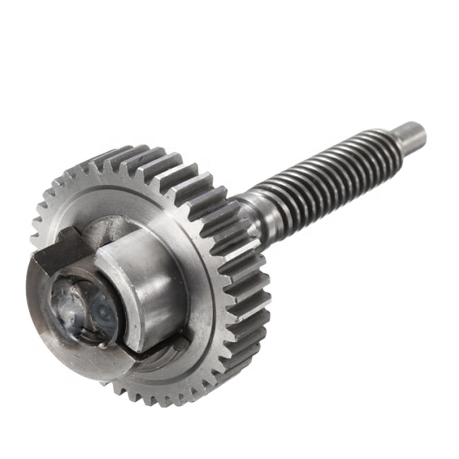 What Is a Gear
