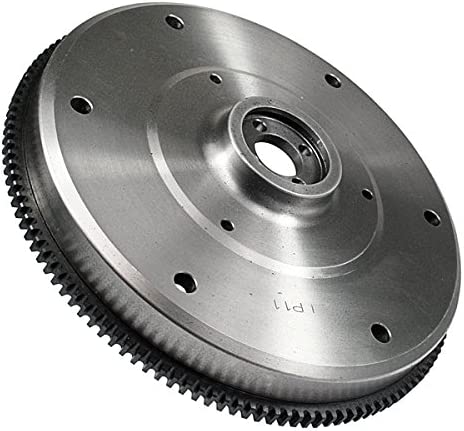 How Does a Pulley Make Work Easier